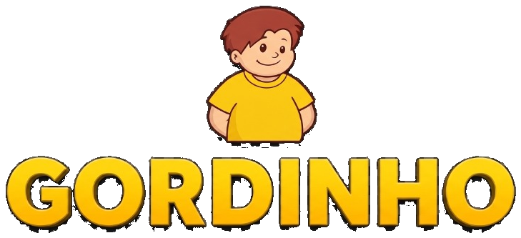 Gordinho Celulares